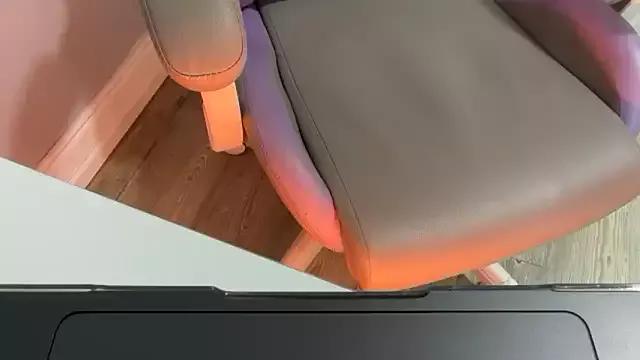 bellana20 from StripChat is Freechat