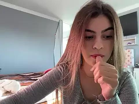 Checkout the world of free chat sex and chat with our steamy slutz, bringing your cherished characters to life with authentic outfits and live productions.