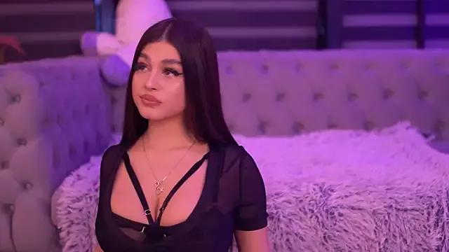 Checkout the world of free chat sex and chat with our steamy slutz, bringing your cherished characters to life with authentic outfits and live productions.