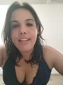 Bellapotencia1985 from StripChat is Freechat