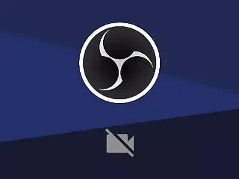 Bellariel from StripChat is Freechat