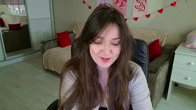 Checkout the world of free chat sex and chat with our steamy slutz, bringing your cherished characters to life with authentic outfits and live productions.