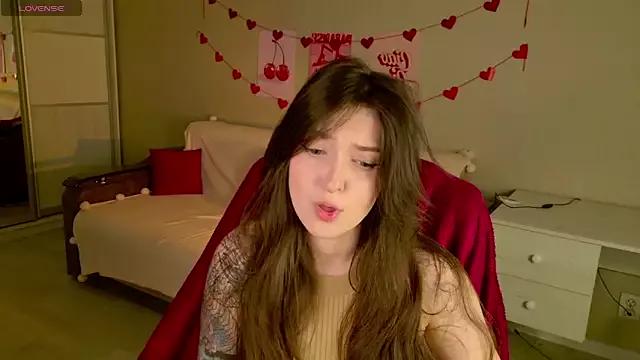 Checkout the world of free chat sex and chat with our steamy slutz, bringing your cherished characters to life with authentic outfits and live productions.