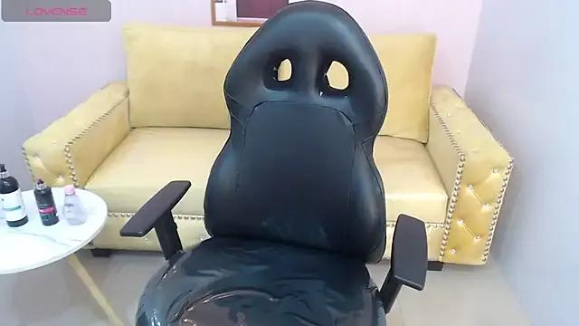 Checkout the world of free chat sex and chat with our steamy slutz, bringing your cherished characters to life with authentic outfits and live productions.