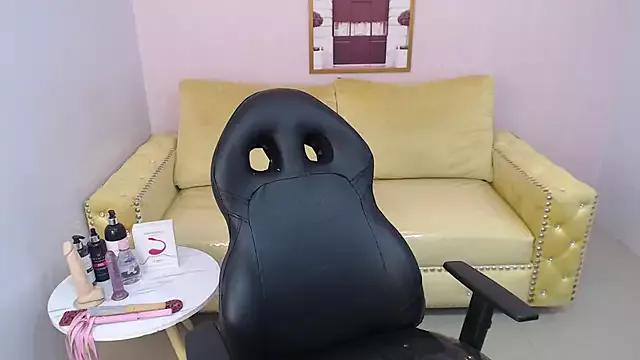 Checkout the world of free chat sex and chat with our steamy slutz, bringing your cherished characters to life with authentic outfits and live productions.