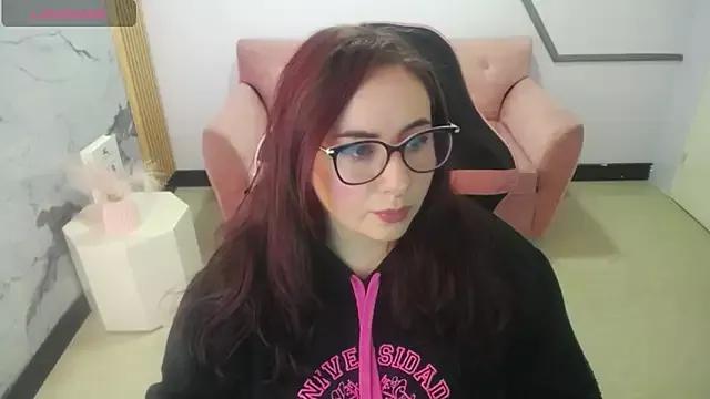 Checkout the world of free chat sex and chat with our steamy slutz, bringing your cherished characters to life with authentic outfits and live productions.