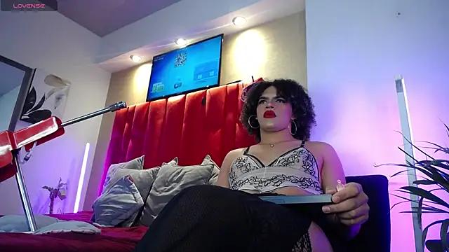 Checkout the world of free chat sex and chat with our steamy slutz, bringing your cherished characters to life with authentic outfits and live productions.