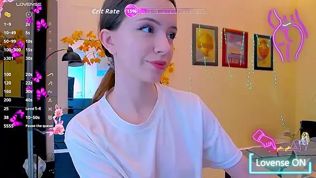 Checkout the world of free chat sex and chat with our steamy slutz, bringing your cherished characters to life with authentic outfits and live productions.