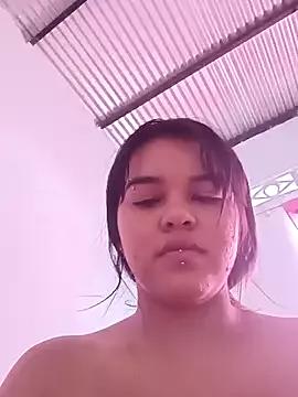 Bellota_22_Fuckme from StripChat is Freechat