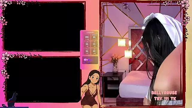 Checkout the world of free chat sex and chat with our steamy slutz, bringing your cherished characters to life with authentic outfits and live productions.