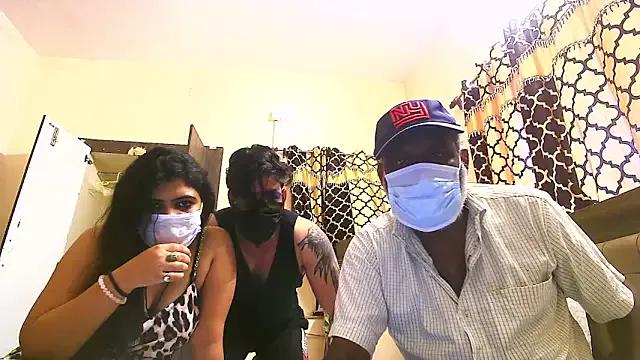 Checkout the world of free chat sex and chat with our steamy slutz, bringing your cherished characters to life with authentic outfits and live productions.