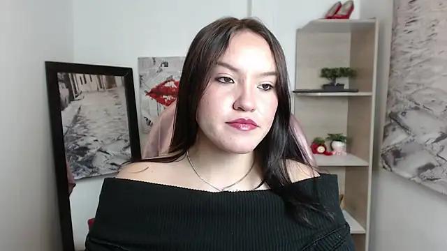 berlin___kaiser from StripChat is Freechat