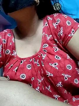 BERRY_00 from StripChat is Freechat