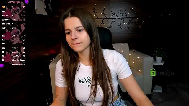 Checkout the world of free chat sex and chat with our steamy slutz, bringing your cherished characters to life with authentic outfits and live productions.