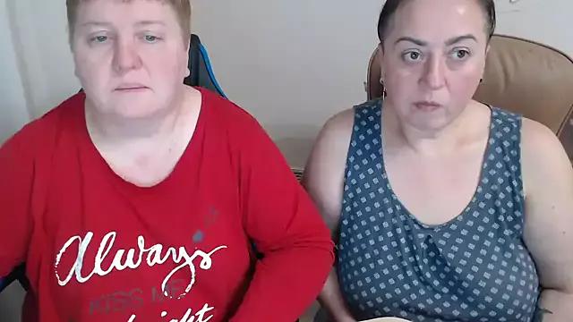 Checkout the world of free chat sex and chat with our steamy slutz, bringing your cherished characters to life with authentic outfits and live productions.