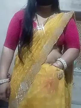 Best_couple2001 from StripChat is Freechat