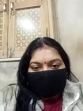 Best_couple2001 from StripChat is Freechat