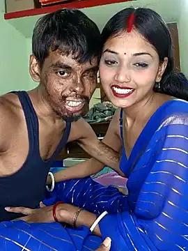 Photos of Best_Couple_11 from StripChat is Group