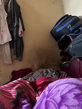 Best_sexy_Couple from StripChat is Freechat