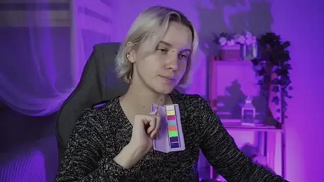 Checkout the world of free chat sex and chat with our steamy slutz, bringing your cherished characters to life with authentic outfits and live productions.