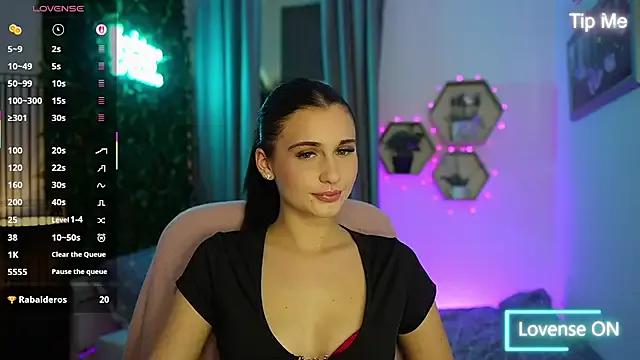Checkout the world of free chat sex and chat with our steamy slutz, bringing your cherished characters to life with authentic outfits and live productions.