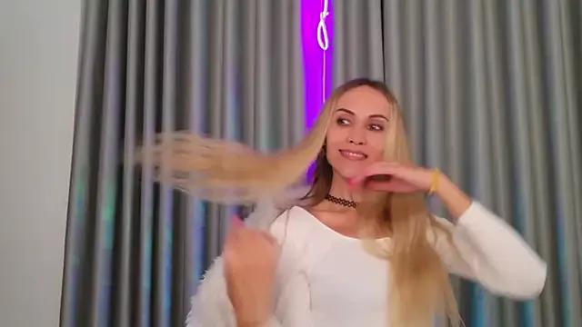 Checkout the world of free chat sex and chat with our steamy slutz, bringing your cherished characters to life with authentic outfits and live productions.