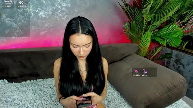 Checkout the world of free chat sex and chat with our steamy slutz, bringing your cherished characters to life with authentic outfits and live productions.