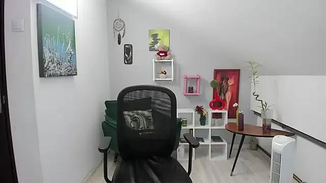 Checkout the world of free chat sex and chat with our steamy slutz, bringing your cherished characters to life with authentic outfits and live productions.