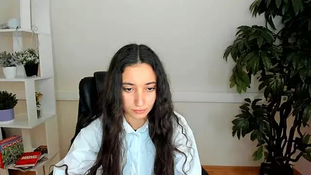 Checkout the world of free chat sex and chat with our steamy slutz, bringing your cherished characters to life with authentic outfits and live productions.