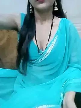 Photos of Bhabhi_ki_behan from StripChat is Private