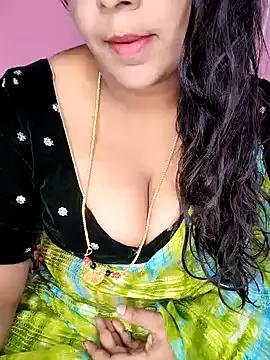 Photos of Bhoomi_kannada2 from StripChat is Freechat