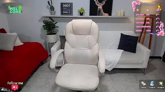 Checkout the world of free chat sex and chat with our steamy slutz, bringing your cherished characters to life with authentic outfits and live productions.