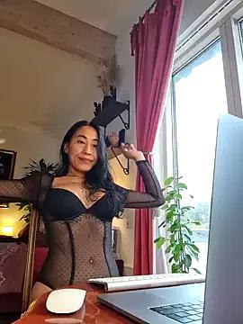 Checkout the world of free chat sex and chat with our steamy slutz, bringing your cherished characters to life with authentic outfits and live productions.