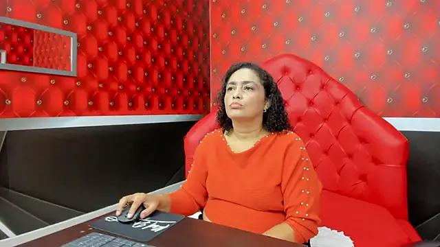 Checkout the world of free chat sex and chat with our steamy slutz, bringing your cherished characters to life with authentic outfits and live productions.