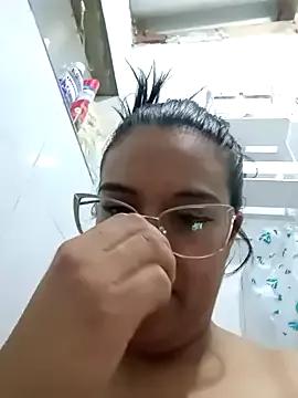 Biancaa_sweet from StripChat is Freechat