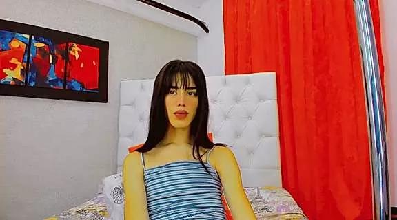 Checkout the world of free chat sex and chat with our steamy slutz, bringing your cherished characters to life with authentic outfits and live productions.