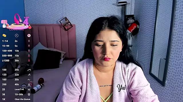 Checkout the world of free chat sex and chat with our steamy slutz, bringing your cherished characters to life with authentic outfits and live productions.