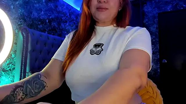 Checkout the world of free chat sex and chat with our steamy slutz, bringing your cherished characters to life with authentic outfits and live productions.