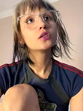 Checkout the world of free chat sex and chat with our steamy slutz, bringing your cherished characters to life with authentic outfits and live productions.
