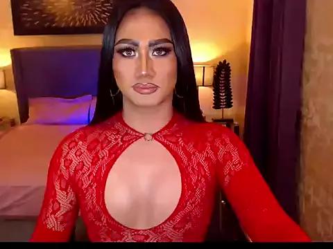 Checkout the world of free chat sex and chat with our steamy slutz, bringing your cherished characters to life with authentic outfits and live productions.