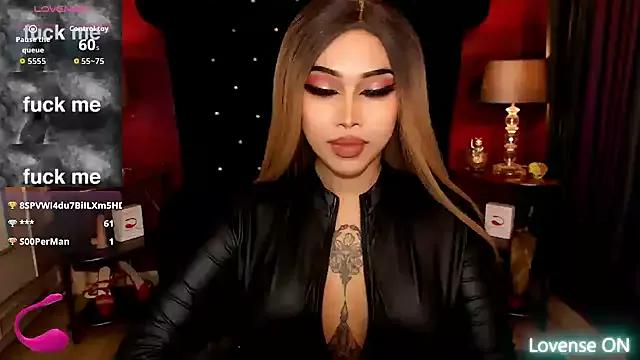Checkout the world of free chat sex and chat with our steamy slutz, bringing your cherished characters to life with authentic outfits and live productions.
