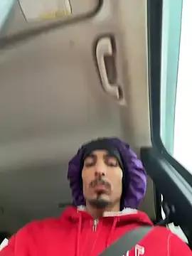 Photos of bigjayy1000 from StripChat is Freechat