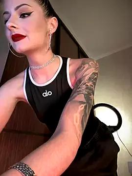 Checkout the world of free chat sex and chat with our steamy slutz, bringing your cherished characters to life with authentic outfits and live productions.