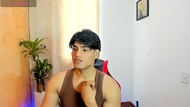 Checkout the world of free chat sex and chat with our steamy slutz, bringing your cherished characters to life with authentic outfits and live productions.