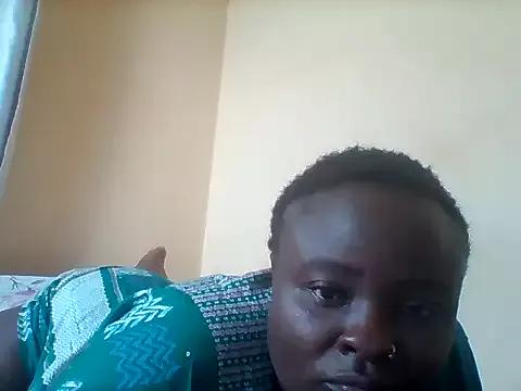 bigmelon from StripChat is Freechat