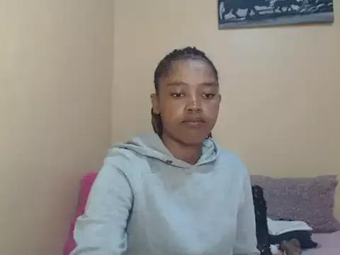 Bigpinkpussy27 from StripChat is Freechat