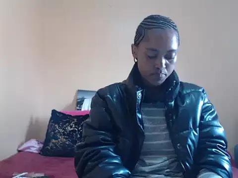 Bigpinkpussy27 from StripChat is Freechat