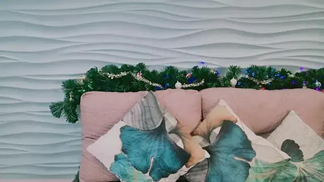 Photos of BigTitsLady- from StripChat is Private