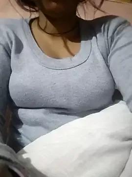 BILLO-RANI67 from StripChat is Freechat