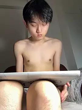 Photos of BILLY4me from StripChat is Freechat
